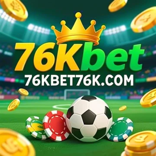 76k bet